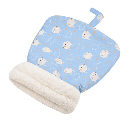 Pet Sleep Bag