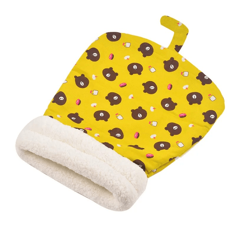 Pet Sleep Bag