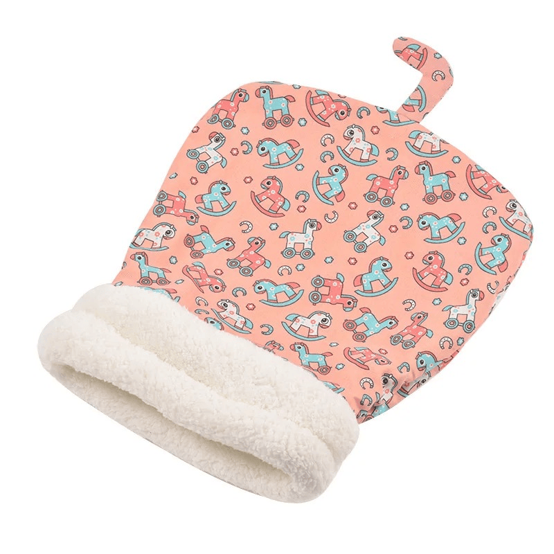 Pet Sleep Bag