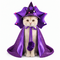 Sorceress