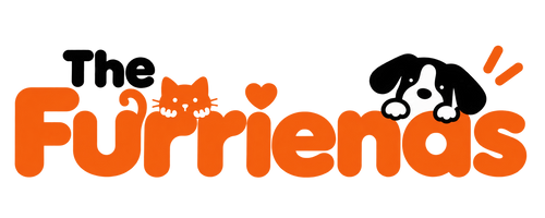 The Furriends