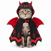 Vampire