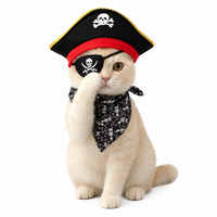 Sailor